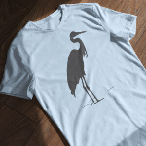 46219_tshirt-1.jpg