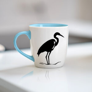46221_mug-1.jpg