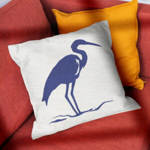 46221_pillow-3.jpg