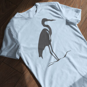 46221_tshirt-1.jpg