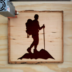 46223_wood-laser-1.jpg