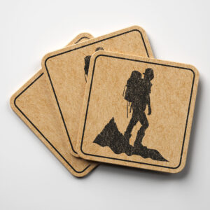 46229_coaster-1.jpg