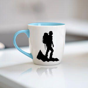 46229_mug-1.jpg
