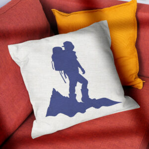 46229_pillow-3.jpg