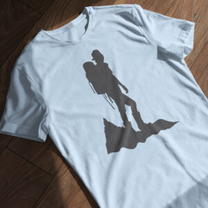 46229_tshirt-1.jpg