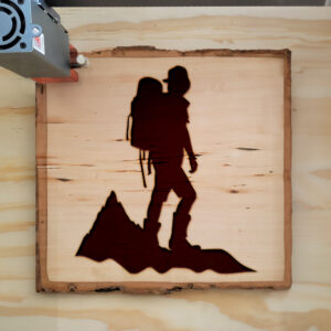 46229_wood-laser-1.jpg