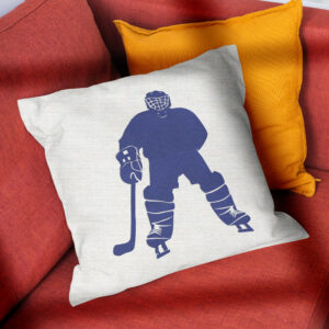 46231_pillow-3.jpg