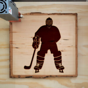 46231_wood-laser-1.jpg