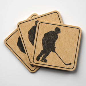 46233_coaster-1.jpg