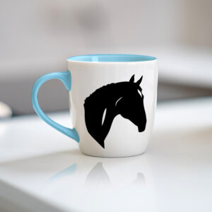 46239_mug-1.jpg