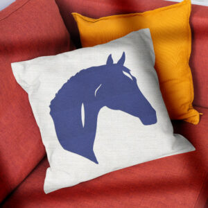 46239_pillow-3.jpg