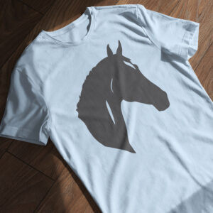 46239_tshirt-1.jpg