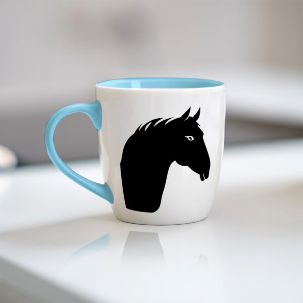 46241_mug-1.jpg