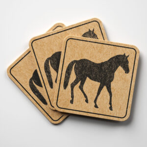 46243_coaster-1.jpg