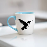 46251_mug-1.jpg