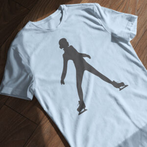 46253_tshirt-1.jpg