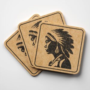 46257_coaster-1.jpg