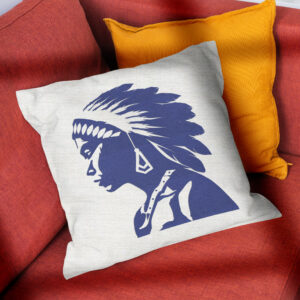 46257_pillow-3.jpg