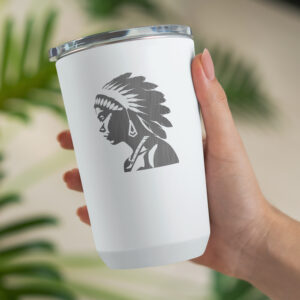 46257_tumbler-1.jpg