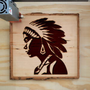 46257_wood-laser-1.jpg