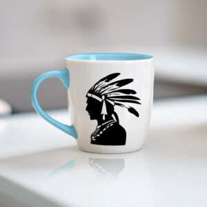 46259_mug-1.jpg