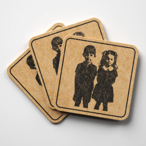 46281_coaster-1.jpg