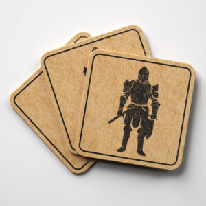 46283_coaster-1.jpg