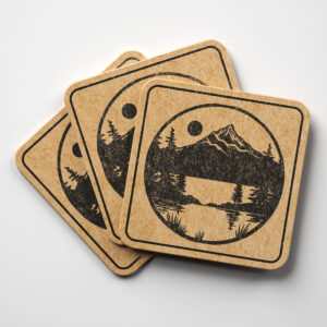 46285_coaster-1.jpg