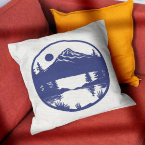 46285_pillow-3.jpg