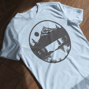 46285_tshirt-1.jpg