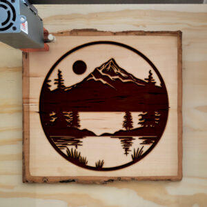 46285_wood-laser-1.jpg