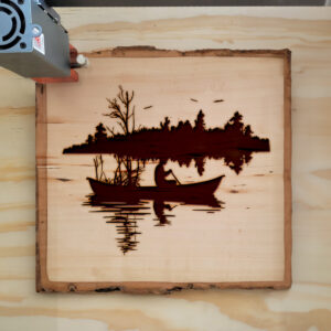 46289_wood-laser-1.jpg