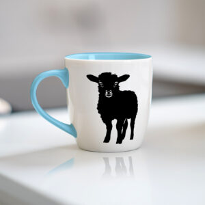 46291_mug-1.jpg