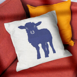 46291_pillow-3.jpg