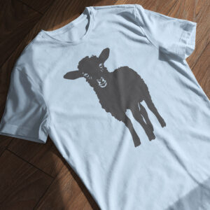 46291_tshirt-1.jpg