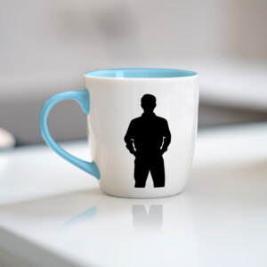 46297_mug-1.jpg