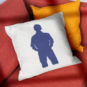 46297_pillow-3.jpg