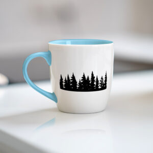 46309_mug-1.jpg
