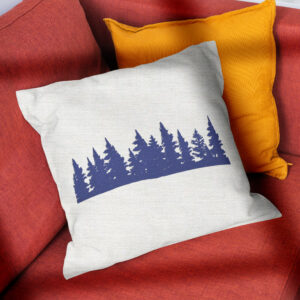 46309_pillow-3.jpg
