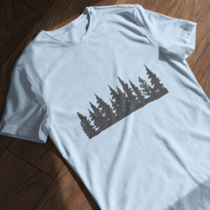 46309_tshirt-1.jpg
