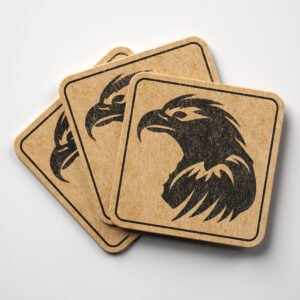 46313_coaster-1.jpg