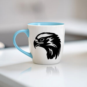 46315_mug-1.jpg