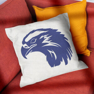 46315_pillow-3.jpg