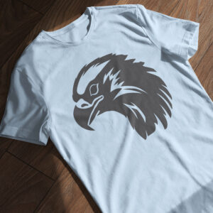 46315_tshirt-1.jpg