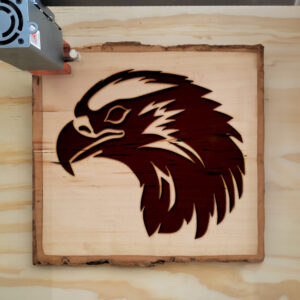 46315_wood-laser-1.jpg