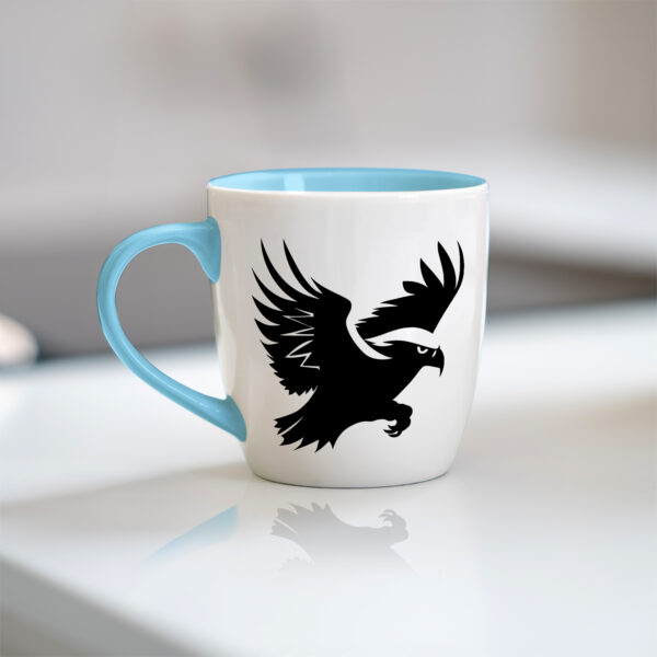 46317_mug-1.jpg