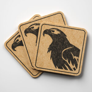 46319_coaster-1.jpg
