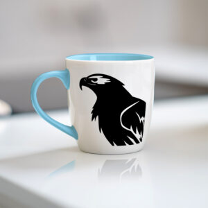 46319_mug-1.jpg