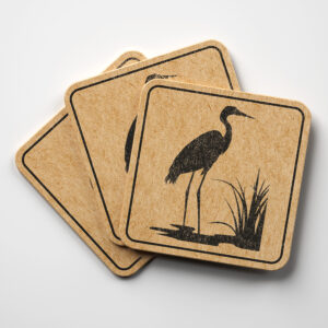 46321_coaster-1.jpg