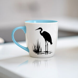 46325_mug-1.jpg
